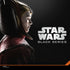 [PRE-ORDER] Star Wars: The Black Series - The Phantom Menace - Queen Amidala Action Figure (G4465)