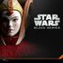 [PRE-ORDER] Star Wars: The Black Series - The Phantom Menace - Queen Amidala Action Figure (G4465)