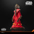[PRE-ORDER] Star Wars: The Black Series - The Phantom Menace - Queen Amidala Action Figure (G4465)