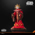 [PRE-ORDER] Star Wars: The Black Series - The Phantom Menace - Queen Amidala Action Figure (G4465)