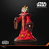 [PRE-ORDER] Star Wars: The Black Series - The Phantom Menace - Queen Amidala Action Figure (G4465)