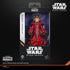 [PRE-ORDER] Star Wars: The Black Series - The Phantom Menace - Queen Amidala Action Figure (G4465)