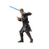 [PRE-ORDER] Star Wars: The Black Series - Attack of the Clones - Anakin Skywalker (Padawan) Action Figure (G4466)
