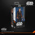 [PRE-ORDER] Star Wars: The Black Series - Attack of the Clones - Anakin Skywalker (Padawan) Action Figure (G4466)