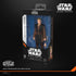[PRE-ORDER] Star Wars: The Black Series - Attack of the Clones - Anakin Skywalker (Padawan) Action Figure (G4466)