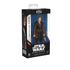 [PRE-ORDER] Star Wars: The Black Series - Attack of the Clones - Anakin Skywalker (Padawan) Action Figure (G4466)