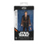 [PRE-ORDER] Star Wars: The Black Series - Attack of the Clones - Anakin Skywalker (Padawan) Action Figure (G4466)