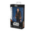 [PRE-ORDER] Star Wars: The Black Series - Attack of the Clones - Anakin Skywalker (Padawan) Action Figure (G4466)