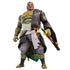 [PRE-ORDER] The Legend of Zelda: Heroes of Hyrule - Ganondorf (Tears of the Kingdom) Action Figure (G4491)