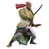 [PRE-ORDER] The Legend of Zelda: Heroes of Hyrule - Ganondorf (Tears of the Kingdom) Action Figure (G4491)