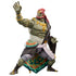 [PRE-ORDER] The Legend of Zelda: Heroes of Hyrule - Ganondorf (Tears of the Kingdom) Action Figure (G4491)