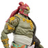 [PRE-ORDER] The Legend of Zelda: Heroes of Hyrule - Ganondorf (Tears of the Kingdom) Action Figure (G4491)