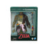 [PRE-ORDER] The Legend of Zelda: Heroes of Hyrule - Ganondorf (Tears of the Kingdom) Action Figure (G4491)