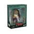 [PRE-ORDER] The Legend of Zelda: Heroes of Hyrule - Ganondorf (Tears of the Kingdom) Action Figure (G4491)