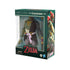 [PRE-ORDER] The Legend of Zelda: Heroes of Hyrule - Ganondorf (Tears of the Kingdom) Action Figure (G4491)