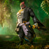 [PRE-ORDER] The Legend of Zelda: Heroes of Hyrule - Ganondorf (Tears of the Kingdom) Action Figure (G4491)