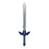[PRE-ORDER] The Legend of Zelda: Tears of the Kingdom - Electronic Master Sword (G4493)