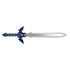 [PRE-ORDER] The Legend of Zelda: Tears of the Kingdom - Electronic Master Sword (G4493)
