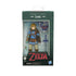 [PRE-ORDER] The Legend of Zelda: Heroes of Hyrule - Link (Tears of the Kingdom) Action Figure (G4515)