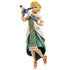 [PRE-ORDER] The Legend of Zelda: Heroes of Hyrule - Princess Zelda (Tears of the Kingdom) Action Figure (G4516)
