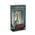 [PRE-ORDER] The Legend of Zelda: Heroes of Hyrule - Princess Zelda (Tears of the Kingdom) Action Figure (G4516)