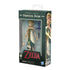 [PRE-ORDER] The Legend of Zelda: Heroes of Hyrule - Princess Zelda (Tears of the Kingdom) Action Figure (G4516)
