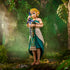 [PRE-ORDER] The Legend of Zelda: Heroes of Hyrule - Princess Zelda (Tears of the Kingdom) Action Figure (G4516)