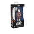 [PRE-ORDER] Star Wars: The Black Series - Revenge of the Sith - Galactic Marine Action Figure (G4519)