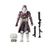 [PRE-ORDER] Star Wars: The Black Series - Revenge of the Sith - Galactic Marine Action Figure (G4519)