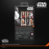 [PRE-ORDER] Star Wars: The Black Series - Revenge of the Sith - Galactic Marine Action Figure (G4519)