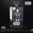 [PRE-ORDER] Star Wars: The Black Series - Revenge of the Sith - Galactic Marine Action Figure (G4519)