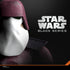 [PRE-ORDER] Star Wars: The Black Series - Revenge of the Sith - Galactic Marine Action Figure (G4519)