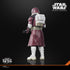 [PRE-ORDER] Star Wars: The Black Series - Revenge of the Sith - Galactic Marine Action Figure (G4519)