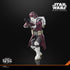 [PRE-ORDER] Star Wars: The Black Series - Revenge of the Sith - Galactic Marine Action Figure (G4519)