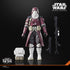 [PRE-ORDER] Star Wars: The Black Series - Revenge of the Sith - Galactic Marine Action Figure (G4519)