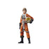 [PRE-ORDER] Star Wars: The Black Series - A New Hope - Luke Skywalker (X-Wing Pilot) Action Figure (G4520)
