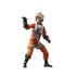 [PRE-ORDER] Star Wars: The Black Series - A New Hope - Luke Skywalker (X-Wing Pilot) Action Figure (G4520)