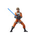 [PRE-ORDER] Star Wars: The Black Series - A New Hope - Luke Skywalker (X-Wing Pilot) Action Figure (G4520)