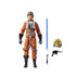 [PRE-ORDER] Star Wars: The Black Series - A New Hope - Luke Skywalker (X-Wing Pilot) Action Figure (G4520)