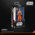 [PRE-ORDER] Star Wars: The Black Series - A New Hope - Luke Skywalker (X-Wing Pilot) Action Figure (G4520)