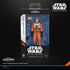 [PRE-ORDER] Star Wars: The Black Series - A New Hope - Luke Skywalker (X-Wing Pilot) Action Figure (G4520)