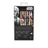 [PRE-ORDER] Star Wars: The Black Series - A New Hope - Luke Skywalker (X-Wing Pilot) Action Figure (G4520)