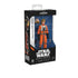 [PRE-ORDER] Star Wars: The Black Series - A New Hope - Luke Skywalker (X-Wing Pilot) Action Figure (G4520)