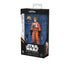 [PRE-ORDER] Star Wars: The Black Series - A New Hope - Luke Skywalker (X-Wing Pilot) Action Figure (G4520)