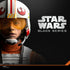 [PRE-ORDER] Star Wars: The Black Series - A New Hope - Luke Skywalker (X-Wing Pilot) Action Figure (G4520)