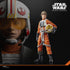 [PRE-ORDER] Star Wars: The Black Series - A New Hope - Luke Skywalker (X-Wing Pilot) Action Figure (G4520)