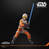 [PRE-ORDER] Star Wars: The Black Series - A New Hope - Luke Skywalker (X-Wing Pilot) Action Figure (G4520)