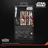 [PRE-ORDER] Star Wars: The Black Series - The Empire Strikes Back - IG-88 Action Figure (G4521)