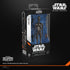 [PRE-ORDER] Star Wars: The Black Series - The Empire Strikes Back - IG-88 Action Figure (G4521)