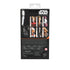 [PRE-ORDER] Star Wars: The Black Series - The Empire Strikes Back - IG-88 Action Figure (G4521)